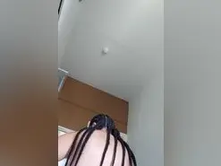 Amateur Best live sex cam show of bbabyclauu