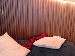 Amateur Live Sex of Candyxoxo