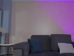 Amateur Live Porn of KatieNolanX