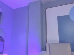 Amateur Watch Live Sex Cams of KatieNolanX