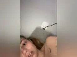 Amateur Watch Live Sex Cams of Miau