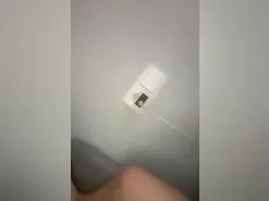 Amateur Free Porn Cam of Miau