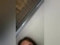 Amateur Best live sex cam show of Miau