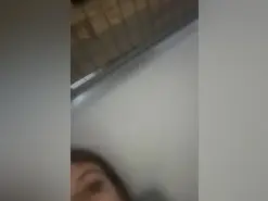 Amateur Live Porn of Miau