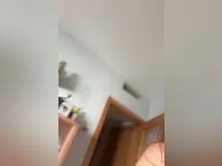 Amateur Live Sex Cam of Miau