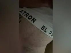 Amateur Sex Cam of Miau