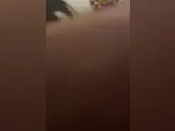 Amateur Best live sex cam show of Miau