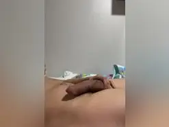 Amateur Sex Chat of 69pollonvenoso