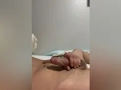 Amateur Live Porn of 69pollonvenoso