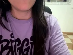 Amateur Live Sex Cam of LadOscuro_X