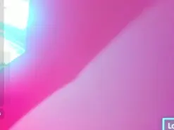 Amateur Sex Cam of Lola_wish