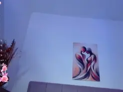 Amateur Live Porn of Lola_wish