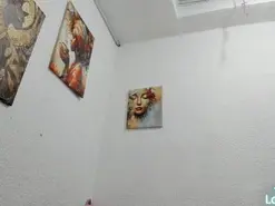 Amateur Free Live Porn of Lola_wish