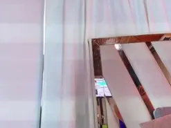 Amateur Watch Live Sex Cams of Naia_x