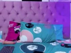 Amateur Best live sex cam show of Natasha_wishx