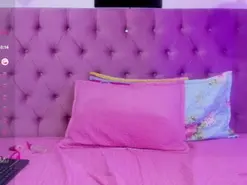 Amateur Best Webcam of Natasha_wishx