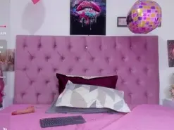 Amateur Watch Live Sex Cams of Natasha_wishx