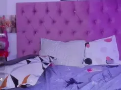 Amateur Watch Live Sex Cams of Natasha_wishx