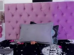 Amateur Best live sex cam show of Natasha_wishx