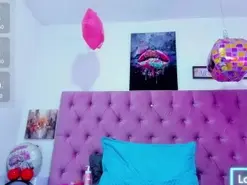 Amateur Live Sex of Natasha_wishx