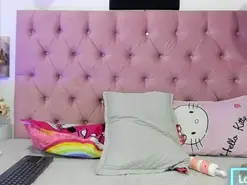 Amateur Live Sex of Natasha_wishx