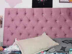 Amateur Best live sex cam show of Natasha_wishx