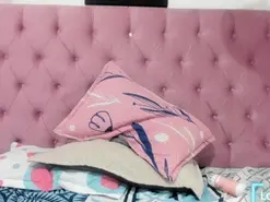 Amateur Sex Cam of Natasha_wishx