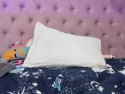 Amateur Live Sex Cam of Natasha_wishx