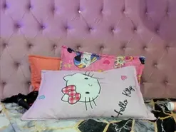 Amateur Best Webcam of Natasha_wishx