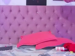 Amateur Private Sex Chat of Natasha_wishx