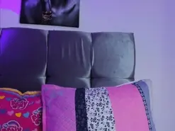 Amateur Private Sex Chat of Natasha_wishx
