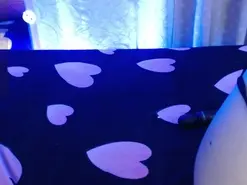 Amateur Live Sex of britany_teen18