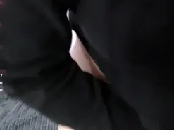 Amateur Adult Webcam of britany_teen18