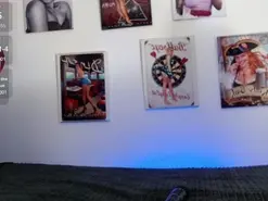 Amateur Best live sex cam show of britany_teen18