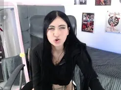 Amateur Sex Cam of britany_teen18