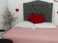 Amateur Adult Webcams of lulu_25