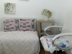 Amateur Sex Chat of lulu_25