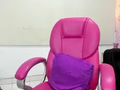 Amateur Best live sex cam show of doll_star
