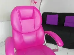 Amateur Live Sex of doll_star