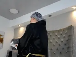 Amateur Private Sex Chat of Caro_Fisher