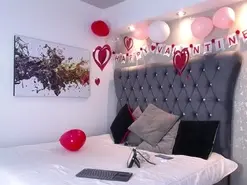 Amateur Best live sex cam show of Caro_Fisher