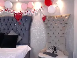 Amateur Free Porn Cam of Caro_Fisher