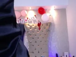 Amateur Live Porn of Caro_Fisher