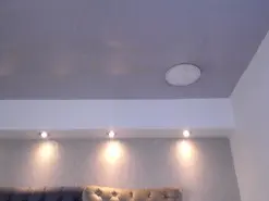 Amateur Best live sex cam show of Caro_Fisher