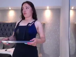 Amateur Adult Webcams of Caro_Fisher