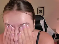 Amateur Free Porn Cam of saracavali