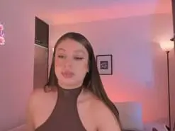 Amateur Free Live Porn of saracavali
