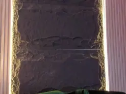 Amateur Best live sex cam show of Ivy_gloom