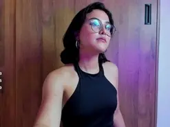 Amateur Adult Webcams of Ivy_gloom