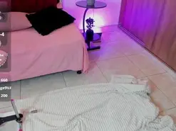 Amateur Live Porn of Ivy_gloom